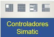 Altius Training Controladores Simatic