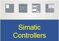 Altius Training Simatic Controllers