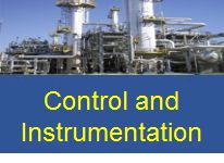 Altius Training Control and Instrumentation