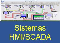 Altius Training Sistemas HMI-SCADA