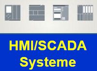 Altius Training HMI-SCADA Systeme