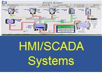 Altius Training HMI-SCADA Systems