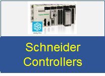 Altius Training Schneider Controllers