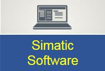 Altius Training Simatic Software