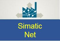 Altius Training Simatic Net