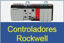 Altius Training Controladores Rockwell