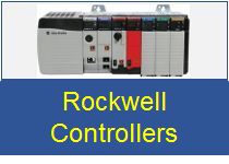 Altius Training Rockwell Controllers