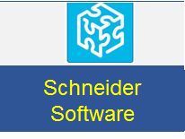 Altius Training Schneider Software