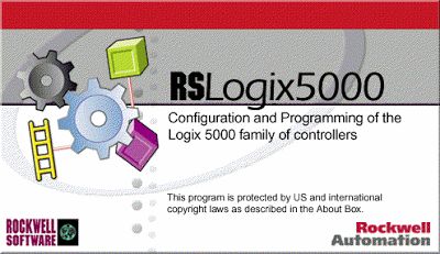 rockwell rslogix 5000 keydisc